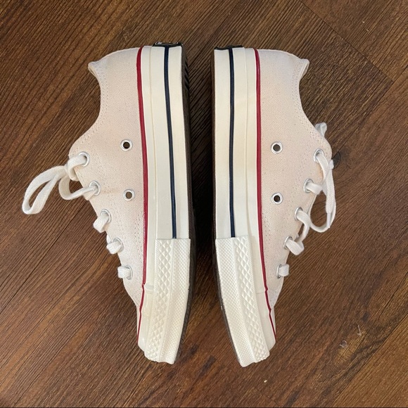 Converse Chuck 70 - Picture 2 of 3